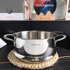 Xửng hấp reichmann kochin 20CM RK902