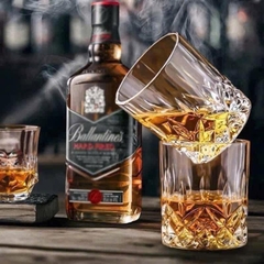 SET 4 CỐC PHA LÊ NACHTMANN NOBLESSE 98857 245ML