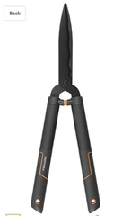 KÉO CẮT HÀNG RÀO FISKARS 60CM