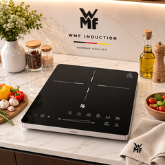 BẾP TỪ ĐƠN WMF KULT X