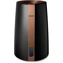 MÁY TẠO ĐỘ ẨM PHILIPS HU3918/10