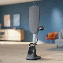 BÀN LÀ CÂY PHILIPS AIS8540/80