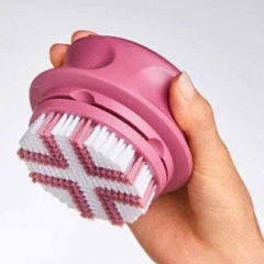 GẬY TẮM BEURER FC55