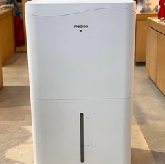 HÚT ẨM MEDION MD10832 WIFI 50L