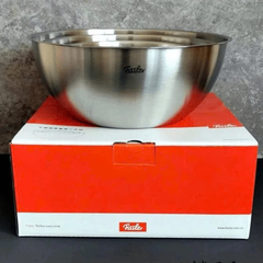 SET 3 TÔ TRỘN FISSLER F401
