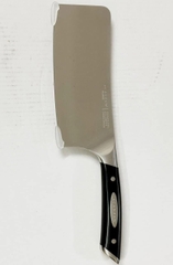 DAO CHẶT SCANPAN 15CM