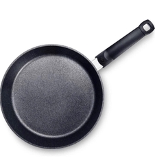 CHẢO FISSLER ADAMANT COMFORT 20CM