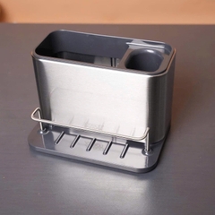 HỘP ĐỰNG DỤNG CỤ RỬA CHÉN , BÁT JOSEPH SURFACE TO 85112