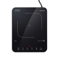BẾP TỪ ĐƠN PROSLIM 2000