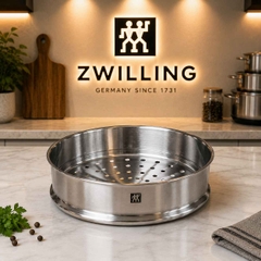 XỬNG HẤP ZWILLING 16CM (R)