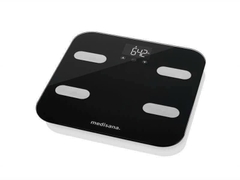 CÂN SỨC KHỎE MEDISANA 40503 BS 602
