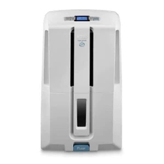 HÚT ẨM DELONGHI ARIADRY PUMP DD230P 30L