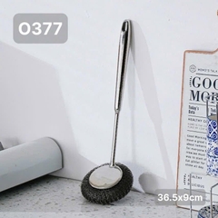 Cọ đa năng inox 304 OYATTON O377
