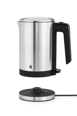 ẤM SIÊU TỐC WMF KUCHENMINIS KETTLE 1800W 0,8L INOX