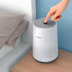 LỌC KHÔNG KHÍ PHILIPS AC0850