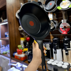 CHẢO TEFAL ROBUSTO 20CM