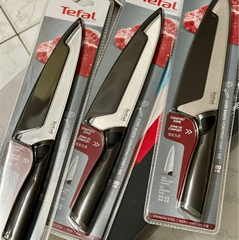 DAO THÁI THỊT TEFAL COMFORT 20CM K2213204