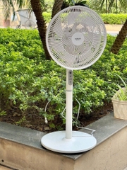 QUẠT CÂY 7 CÁNH KAIYO KSF-402