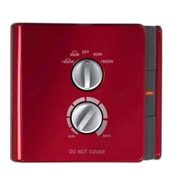 QUẠT SƯỞI STEBA KH2