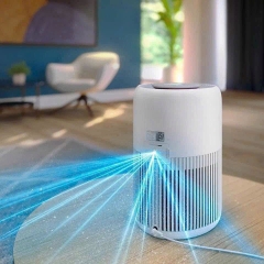 LỌC KHÔNG KHÍ PHILIPS AC0950/10