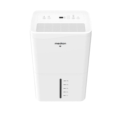 HÚT ẨM MEDION MD10832 WIFI 50L