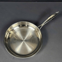 CHẢO INOX SCANPAN IMPACT 20CM