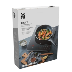 BẾP TỪ ĐƠN WMF KULT X