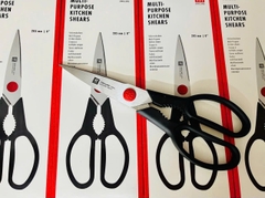 Kéo nhà bếp Zwilling Twin L 20,5cm