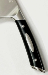 DAO CHẶT SCANPAN 15CM