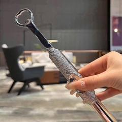 Kẹp BBQ inox 304 O315