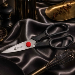 Kéo nhà bếp Zwilling Twin L 20,5cm