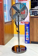QUẠT CÂY STEBA VTS6