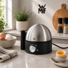 MÁY LUỘC TRỨNG WMF STELIO EIERKOCHER