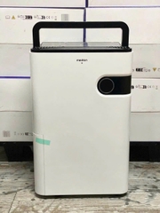 HÚT ẨM MEDION MD 12044 24L