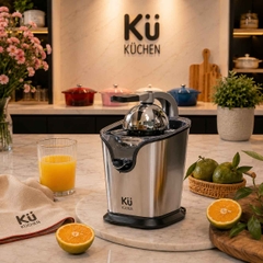 MÁY VẮT CAM KUCHEN