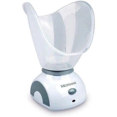 MÁY XÔNG HƠI MẶT MEDISANA 88245FSS
