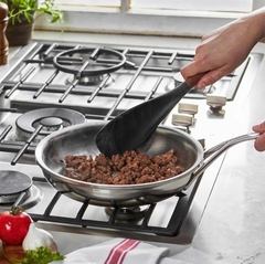 MUÔI LƯỠI DÀI STAUB SỐ 6