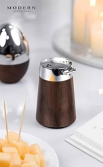 LỌ TĂM BẤM MODERN