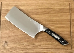 DAO CHẶT SCANPAN 15CM