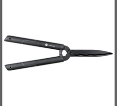 KÉO CẮT HÀNG RÀO FISKARS 60CM