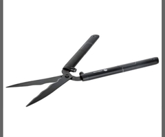 KÉO CẮT HÀNG RÀO FISKARS 60CM