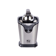 MÁY VẮT CAM KUCHEN