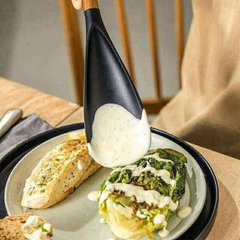 MUÔI LƯỠI DÀI STAUB SỐ 6