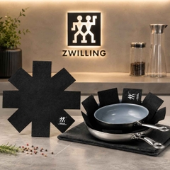 MIẾNG LÓT NỒI, CHẢO ZWILLING