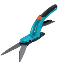 KÉO CẮT CỎ CẦM TAY GARDENA CLASSIC GRASS SHEARS