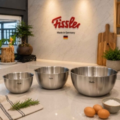 SET 3 TÔ TRỘN FISSLER F401