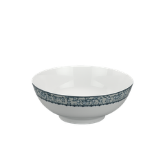 Tô 15cm - Jasmine - Vinh Quy Nhạt