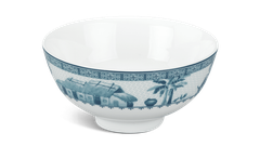 Chén cơm 11.5 cm - Jasmine - Thôn Dã