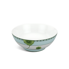 Tô 18cm - Jasmine - Tích Tuyết Thảo