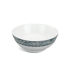 Tô 18cm - Jasmine - Vinh Quy Nhạt